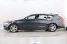 USED 2017 17 VOLVO V90 2.0 D4 Momentum Estate 5dr Diesel Auto Euro 6 (s/s) (190 ps) SAT NAV | LEATHER | REAR CAM |