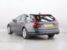USED 2017 17 VOLVO V90 2.0 D4 Momentum Estate 5dr Diesel Auto Euro 6 (s/s) (190 ps) SAT NAV | LEATHER | REAR CAM |
