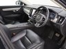 USED 2017 17 VOLVO V90 2.0 D4 Momentum Estate 5dr Diesel Auto Euro 6 (s/s) (190 ps) SAT NAV | LEATHER | REAR CAM |