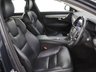 USED 2017 17 VOLVO V90 2.0 D4 Momentum Estate 5dr Diesel Auto Euro 6 (s/s) (190 ps) SAT NAV | LEATHER | REAR CAM |