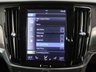 USED 2017 17 VOLVO V90 2.0 D4 Momentum Estate 5dr Diesel Auto Euro 6 (s/s) (190 ps) SAT NAV | LEATHER | REAR CAM |