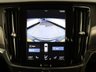 USED 2017 17 VOLVO V90 2.0 D4 Momentum Estate 5dr Diesel Auto Euro 6 (s/s) (190 ps) SAT NAV | LEATHER | REAR CAM |