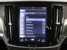 USED 2017 17 VOLVO V90 2.0 D4 Momentum Estate 5dr Diesel Auto Euro 6 (s/s) (190 ps) SAT NAV | LEATHER | REAR CAM |