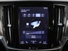 USED 2017 17 VOLVO V90 2.0 D4 Momentum Estate 5dr Diesel Auto Euro 6 (s/s) (190 ps) SAT NAV | LEATHER | REAR CAM |