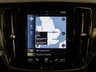 USED 2017 17 VOLVO V90 2.0 D4 Momentum Estate 5dr Diesel Auto Euro 6 (s/s) (190 ps) SAT NAV | LEATHER | REAR CAM |