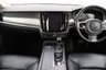 USED 2017 17 VOLVO V90 2.0 D4 Momentum Estate 5dr Diesel Auto Euro 6 (s/s) (190 ps) SAT NAV | LEATHER | REAR CAM |