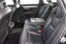 USED 2017 17 VOLVO V90 2.0 D4 Momentum Estate 5dr Diesel Auto Euro 6 (s/s) (190 ps) SAT NAV | LEATHER | REAR CAM |