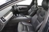 USED 2017 17 VOLVO V90 2.0 D4 Momentum Estate 5dr Diesel Auto Euro 6 (s/s) (190 ps) SAT NAV | LEATHER | REAR CAM |
