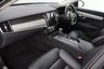 USED 2017 17 VOLVO V90 2.0 D4 Momentum Estate 5dr Diesel Auto Euro 6 (s/s) (190 ps) SAT NAV | LEATHER | REAR CAM |