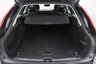 USED 2017 17 VOLVO V90 2.0 D4 Momentum Estate 5dr Diesel Auto Euro 6 (s/s) (190 ps) SAT NAV | LEATHER | REAR CAM |