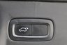 USED 2017 17 VOLVO V90 2.0 D4 Momentum Estate 5dr Diesel Auto Euro 6 (s/s) (190 ps) SAT NAV | LEATHER | REAR CAM |