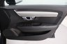 USED 2017 17 VOLVO V90 2.0 D4 Momentum Estate 5dr Diesel Auto Euro 6 (s/s) (190 ps) SAT NAV | LEATHER | REAR CAM |