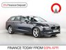 USED 2017 17 VOLVO V90 2.0 D4 Momentum Estate 5dr Diesel Auto Euro 6 (s/s) (190 ps) SAT NAV | LEATHER | REAR CAM |
