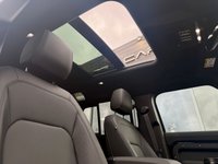 USED 2024 74 LAND ROVER DEFENDER 3.0 D250 MHEV X-Dynamic SE SUV 5dr Diesel Auto 4WD Euro 6 (s/s) (250 ps) 