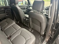 USED 2024 74 LAND ROVER DEFENDER 3.0 D250 MHEV X-Dynamic SE SUV 5dr Diesel Auto 4WD Euro 6 (s/s) (250 ps) 