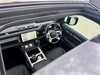 USED 2024 74 LAND ROVER DEFENDER 3.0 D250 MHEV X-Dynamic SE SUV 5dr Diesel Auto 4WD Euro 6 (s/s) (250 ps) 