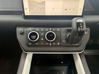 USED 2024 74 LAND ROVER DEFENDER 3.0 D250 MHEV X-Dynamic SE SUV 5dr Diesel Auto 4WD Euro 6 (s/s) (250 ps) 