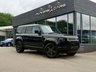 USED 2024 74 LAND ROVER DEFENDER 3.0 D250 MHEV X-Dynamic SE SUV 5dr Diesel Auto 4WD Euro 6 (s/s) (250 ps) 