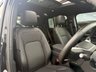 USED 2024 74 LAND ROVER DEFENDER 3.0 D250 MHEV X-Dynamic SE SUV 5dr Diesel Auto 4WD Euro 6 (s/s) (250 ps) 