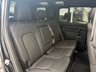 USED 2024 74 LAND ROVER DEFENDER 3.0 D250 MHEV X-Dynamic SE SUV 5dr Diesel Auto 4WD Euro 6 (s/s) (250 ps) 