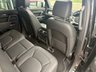 USED 2024 74 LAND ROVER DEFENDER 3.0 D250 MHEV X-Dynamic SE SUV 5dr Diesel Auto 4WD Euro 6 (s/s) (250 ps) 