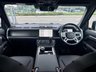USED 2024 74 LAND ROVER DEFENDER 3.0 D250 MHEV X-Dynamic SE SUV 5dr Diesel Auto 4WD Euro 6 (s/s) (250 ps) 