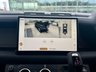 USED 2024 74 LAND ROVER DEFENDER 3.0 D250 MHEV X-Dynamic SE SUV 5dr Diesel Auto 4WD Euro 6 (s/s) (250 ps) 