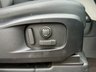 USED 2024 74 LAND ROVER DEFENDER 3.0 D250 MHEV X-Dynamic SE SUV 5dr Diesel Auto 4WD Euro 6 (s/s) (250 ps) 