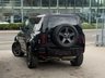 USED 2024 74 LAND ROVER DEFENDER 3.0 D250 MHEV X-Dynamic SE SUV 5dr Diesel Auto 4WD Euro 6 (s/s) (250 ps) 