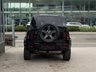 USED 2024 74 LAND ROVER DEFENDER 3.0 D250 MHEV X-Dynamic SE SUV 5dr Diesel Auto 4WD Euro 6 (s/s) (250 ps) 