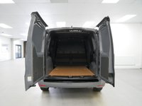 USED 2024 24 VOLKSWAGEN CADDY C20 2.0 TDI 102 BHP SWB COMMERCE PRO EDITION ( NO VAT ) SAT NAV | HIGH SPEC | NO VAT TO PAY !