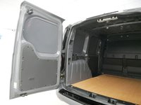 USED 2024 24 VOLKSWAGEN CADDY C20 2.0 TDI 102 BHP SWB COMMERCE PRO EDITION ( NO VAT ) SAT NAV | HIGH SPEC | NO VAT TO PAY !