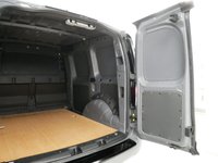 USED 2024 24 VOLKSWAGEN CADDY C20 2.0 TDI 102 BHP SWB COMMERCE PRO EDITION ( NO VAT ) SAT NAV | HIGH SPEC | NO VAT TO PAY !