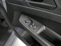 USED 2024 24 VOLKSWAGEN CADDY C20 2.0 TDI 102 BHP SWB COMMERCE PRO EDITION ( NO VAT ) SAT NAV | HIGH SPEC | NO VAT TO PAY !