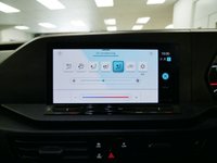USED 2024 24 VOLKSWAGEN CADDY C20 2.0 TDI 102 BHP SWB COMMERCE PRO EDITION ( NO VAT ) SAT NAV | HIGH SPEC | NO VAT TO PAY !