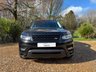 USED 2015 65 LAND ROVER RANGE ROVER SPORT 4.4 SD V8 Autobiography Dynamic SUV 5dr Diesel Auto 4WD Euro 6 (s/s) (339 ps) Full service history