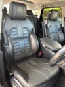 USED 2015 65 LAND ROVER RANGE ROVER SPORT 4.4 SD V8 Autobiography Dynamic SUV 5dr Diesel Auto 4WD Euro 6 (s/s) (339 ps) Full service history