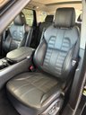 USED 2015 65 LAND ROVER RANGE ROVER SPORT 4.4 SD V8 Autobiography Dynamic SUV 5dr Diesel Auto 4WD Euro 6 (s/s) (339 ps) Full service history