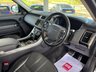 USED 2015 65 LAND ROVER RANGE ROVER SPORT 4.4 SD V8 Autobiography Dynamic SUV 5dr Diesel Auto 4WD Euro 6 (s/s) (339 ps) Full service history