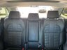 USED 2015 65 LAND ROVER RANGE ROVER SPORT 4.4 SD V8 Autobiography Dynamic SUV 5dr Diesel Auto 4WD Euro 6 (s/s) (339 ps) Full service history