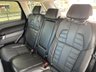 USED 2015 65 LAND ROVER RANGE ROVER SPORT 4.4 SD V8 Autobiography Dynamic SUV 5dr Diesel Auto 4WD Euro 6 (s/s) (339 ps) Full service history