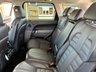 USED 2015 65 LAND ROVER RANGE ROVER SPORT 4.4 SD V8 Autobiography Dynamic SUV 5dr Diesel Auto 4WD Euro 6 (s/s) (339 ps) Full service history