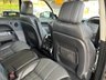 USED 2015 65 LAND ROVER RANGE ROVER SPORT 4.4 SD V8 Autobiography Dynamic SUV 5dr Diesel Auto 4WD Euro 6 (s/s) (339 ps) Full service history