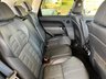 USED 2015 65 LAND ROVER RANGE ROVER SPORT 4.4 SD V8 Autobiography Dynamic SUV 5dr Diesel Auto 4WD Euro 6 (s/s) (339 ps) Full service history