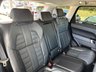 USED 2015 65 LAND ROVER RANGE ROVER SPORT 4.4 SD V8 Autobiography Dynamic SUV 5dr Diesel Auto 4WD Euro 6 (s/s) (339 ps) Full service history