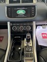 USED 2015 65 LAND ROVER RANGE ROVER SPORT 4.4 SD V8 Autobiography Dynamic SUV 5dr Diesel Auto 4WD Euro 6 (s/s) (339 ps) Full service history