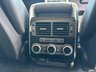 USED 2015 65 LAND ROVER RANGE ROVER SPORT 4.4 SD V8 Autobiography Dynamic SUV 5dr Diesel Auto 4WD Euro 6 (s/s) (339 ps) Full service history
