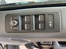 USED 2015 65 LAND ROVER RANGE ROVER SPORT 4.4 SD V8 Autobiography Dynamic SUV 5dr Diesel Auto 4WD Euro 6 (s/s) (339 ps) Full service history