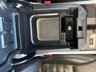 USED 2015 65 LAND ROVER RANGE ROVER SPORT 4.4 SD V8 Autobiography Dynamic SUV 5dr Diesel Auto 4WD Euro 6 (s/s) (339 ps) Full service history