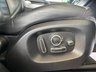 USED 2015 65 LAND ROVER RANGE ROVER SPORT 4.4 SD V8 Autobiography Dynamic SUV 5dr Diesel Auto 4WD Euro 6 (s/s) (339 ps) Full service history